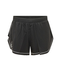 [Y-3] Shorts FW26 KQ8543 BLACK