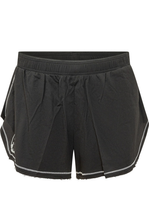 [Y-3] Shorts FW26 KQ8543 BLACK