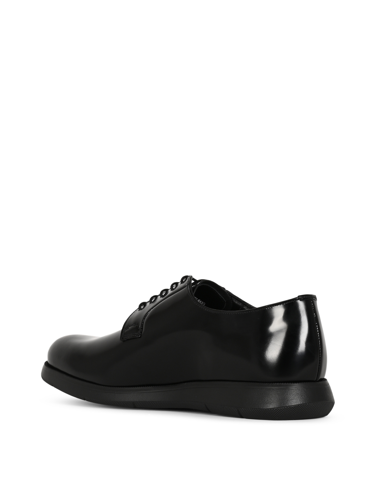 [Church's] Loafer FW26 EEG0979EMF0AAB