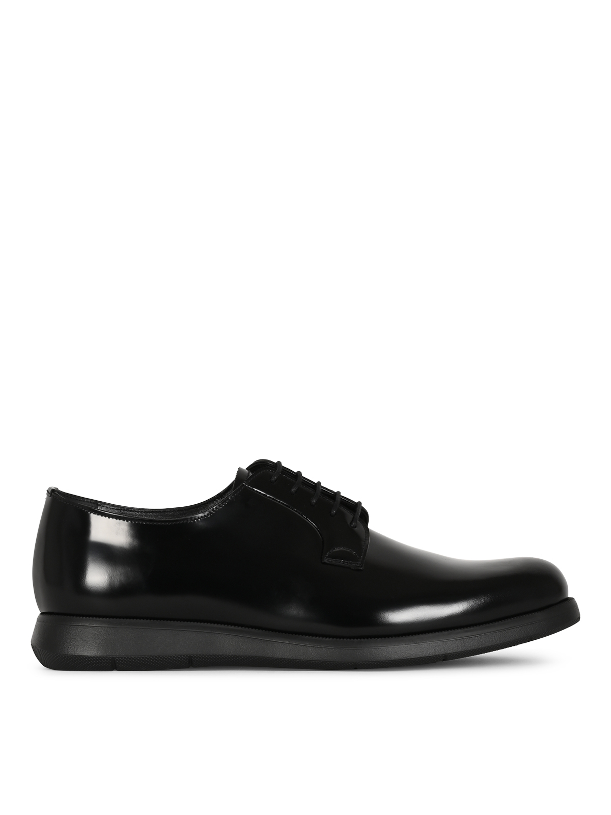 [Church's] Loafer FW26 EEG0979EMF0AAB