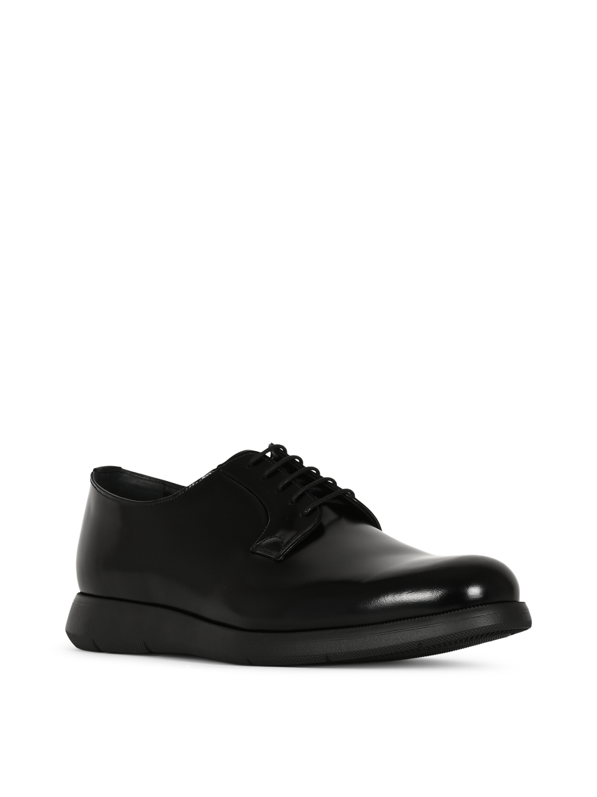 [Church's] Loafer FW26 EEG0979EMF0AAB
