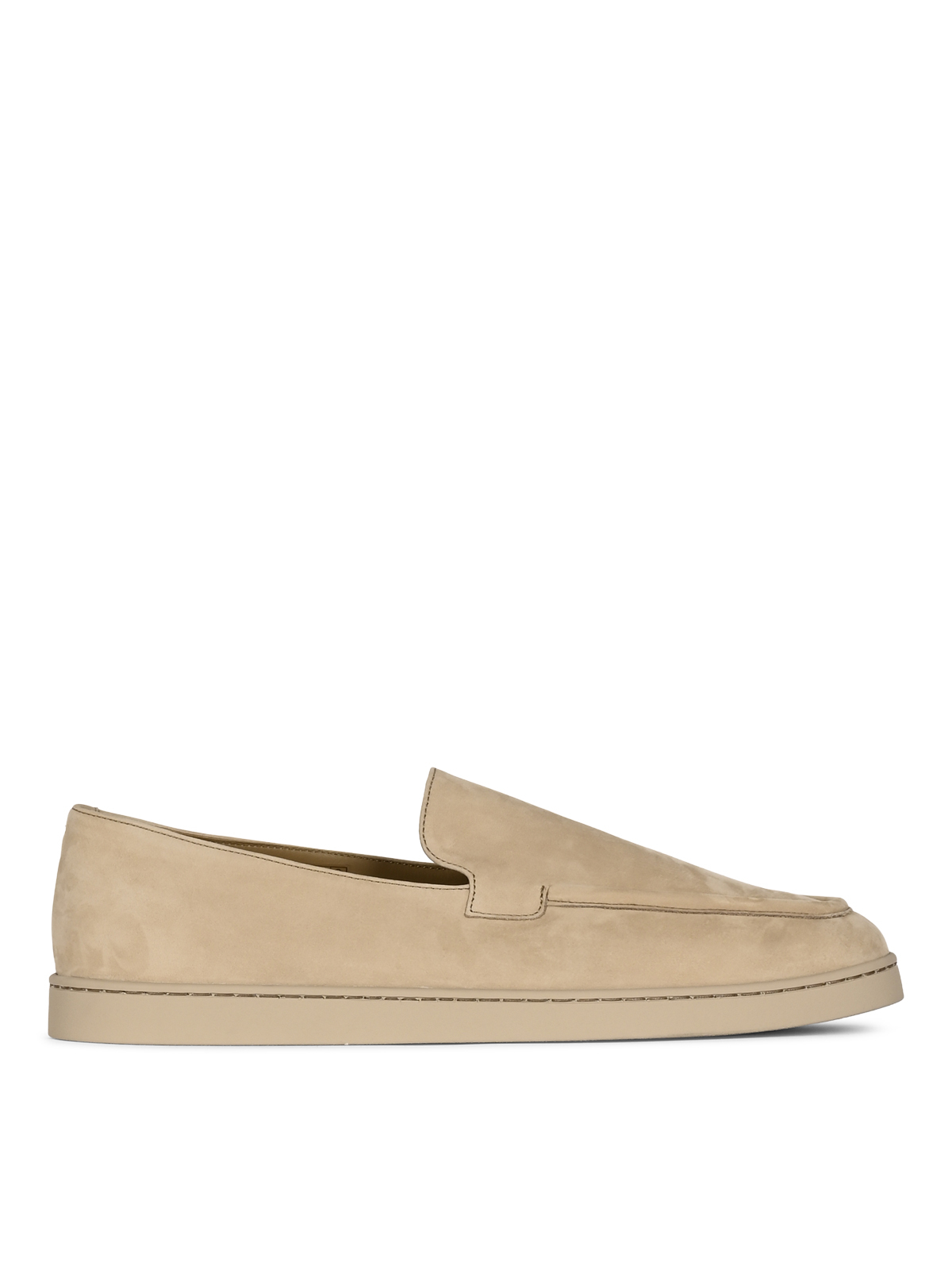 [Church's] Loafer FW26 EDG0149DZF0AHP