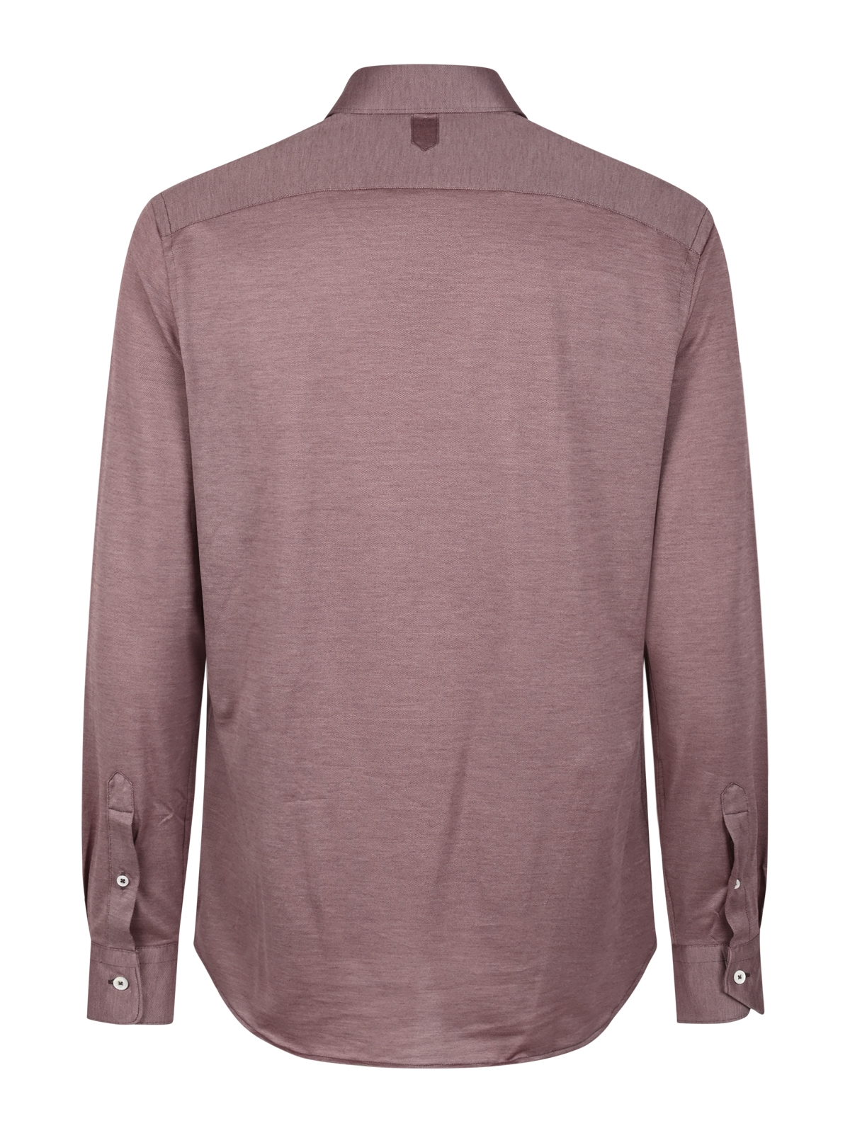 [Canali] Shirts Long Sleeve FW26 CSL70B1GN03485902