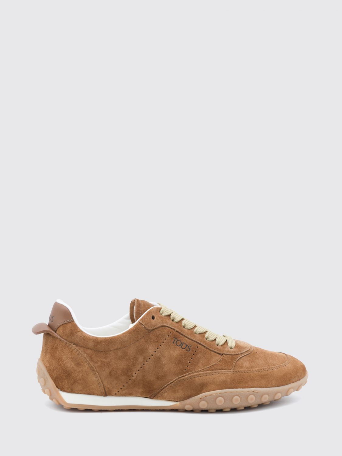 [Tod's] Sneakers FW26 XXW13M0KO30QG5 S600
