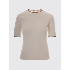 [MAX MARA STUDIO] Knitwear FW26 2626366081600 012