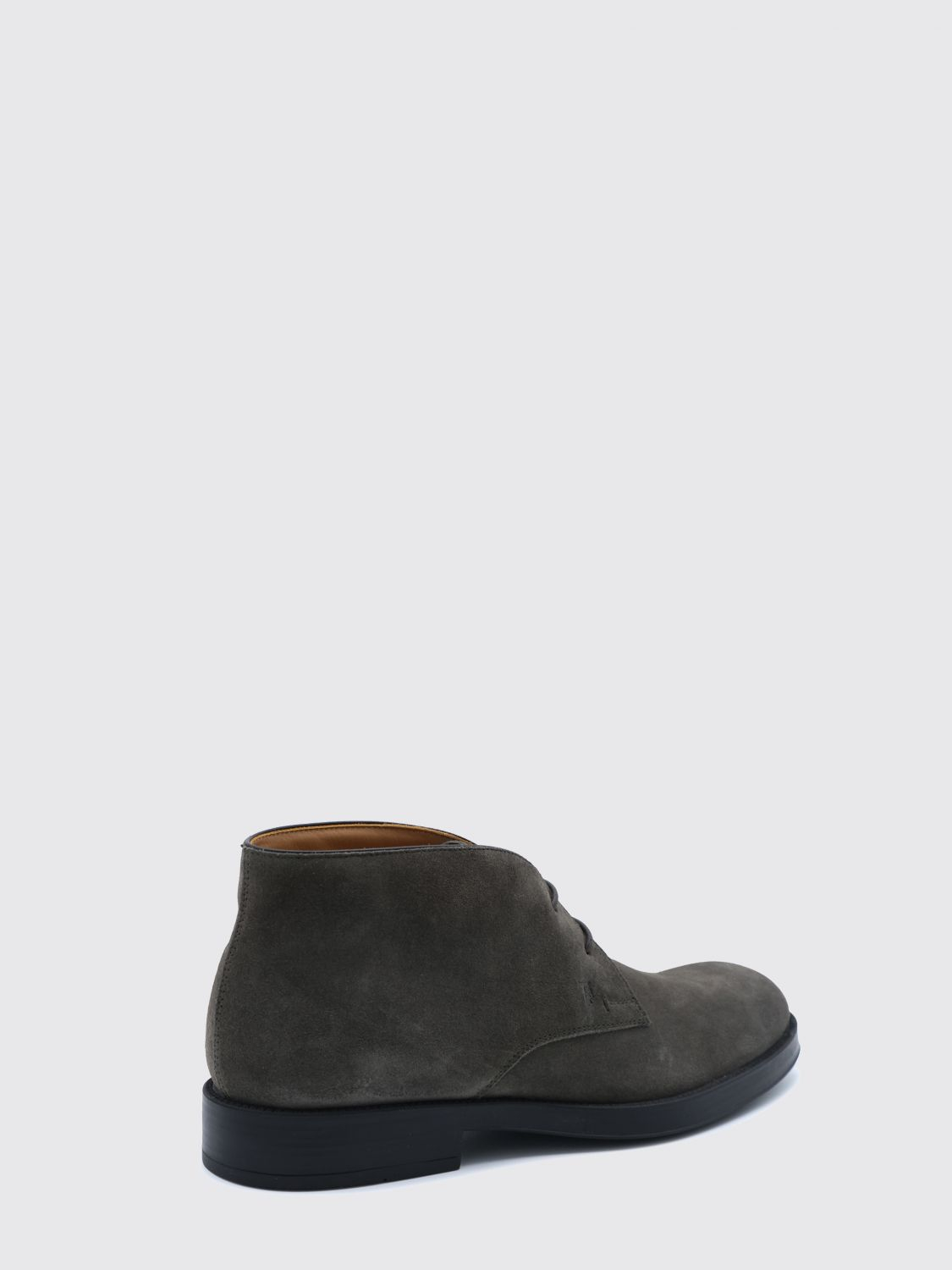[Tod's] Boots FW26 XXM75L00D80RE0 S614