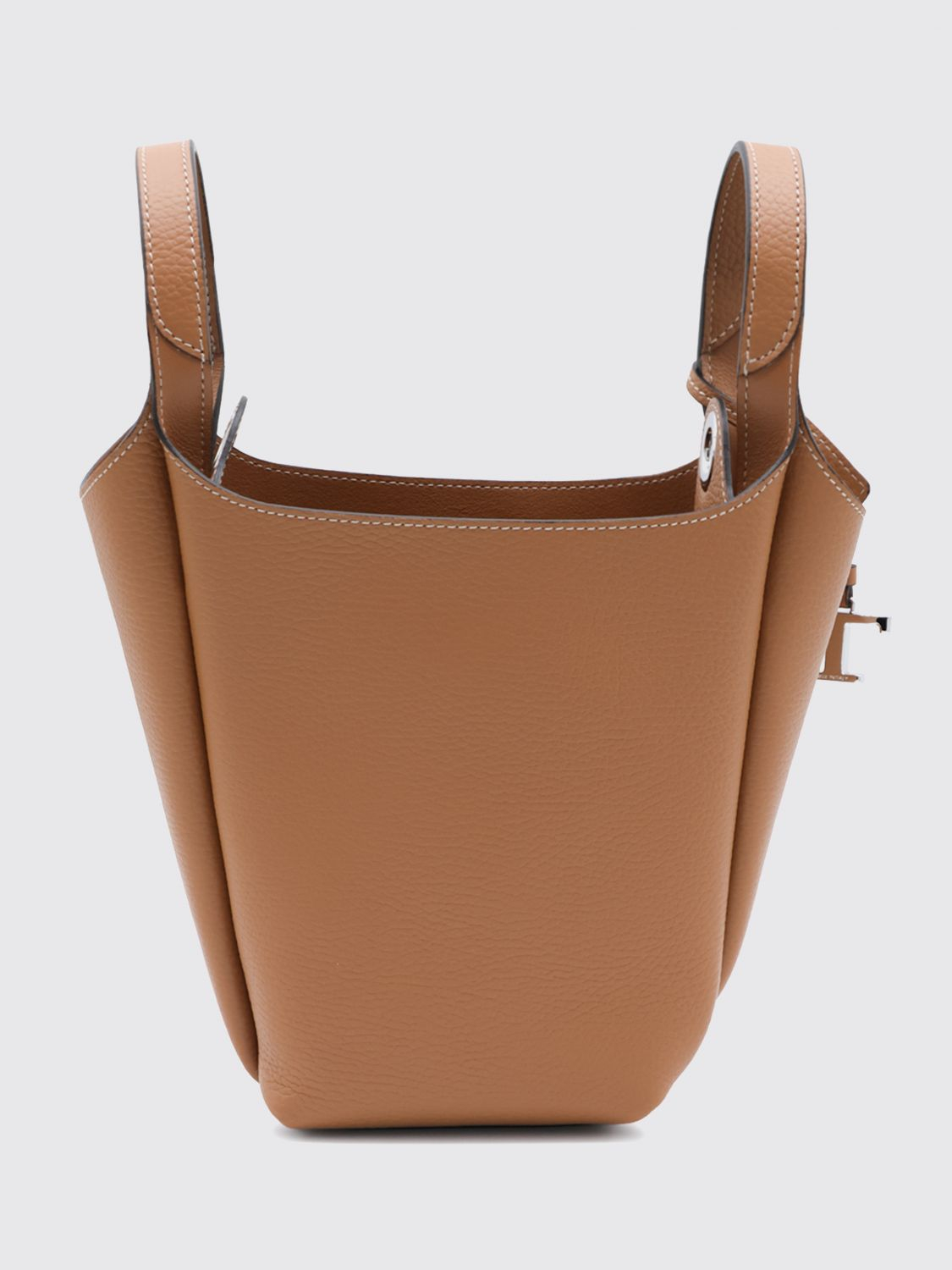 [Tod's] Tote bag FW26 XBWAPAK0100QRI S410