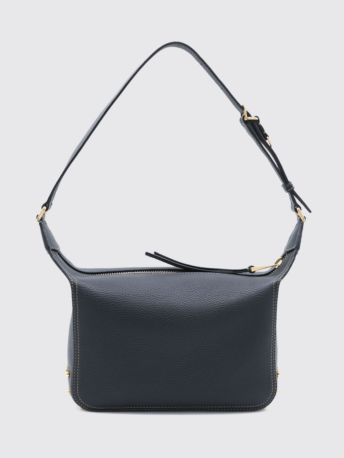 [Tod's] Shoulder bag FW26 XBWGMTH0100VRO B999