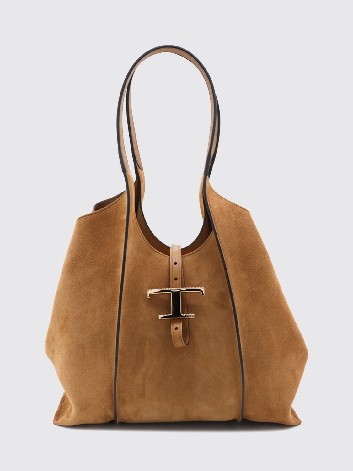 [Tod's] Shoulder bag FW26 XBWTSBA0200P3A 7L12