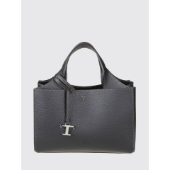 [Tod's] Tote bag FW26 XBWAPAL0100QRI B999