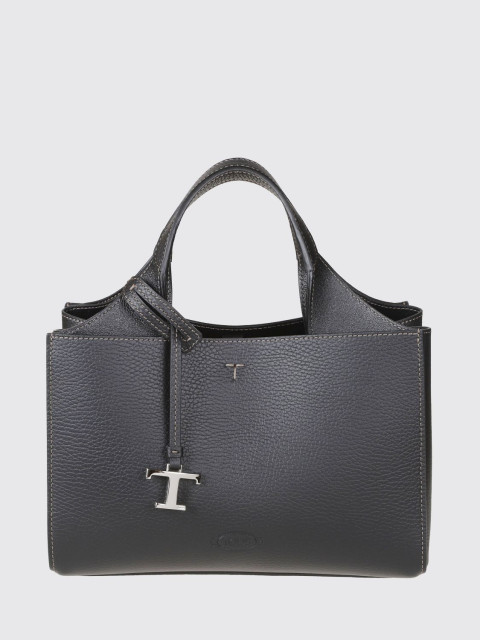 [Tod's] Tote bag FW26 XBWAPAL0100QRI B999