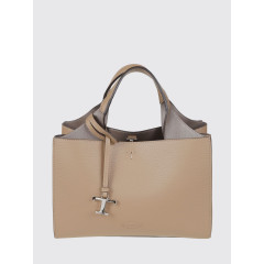 [Tod's] Tote bag FW26 XBWAPAL0100QRI 6L31