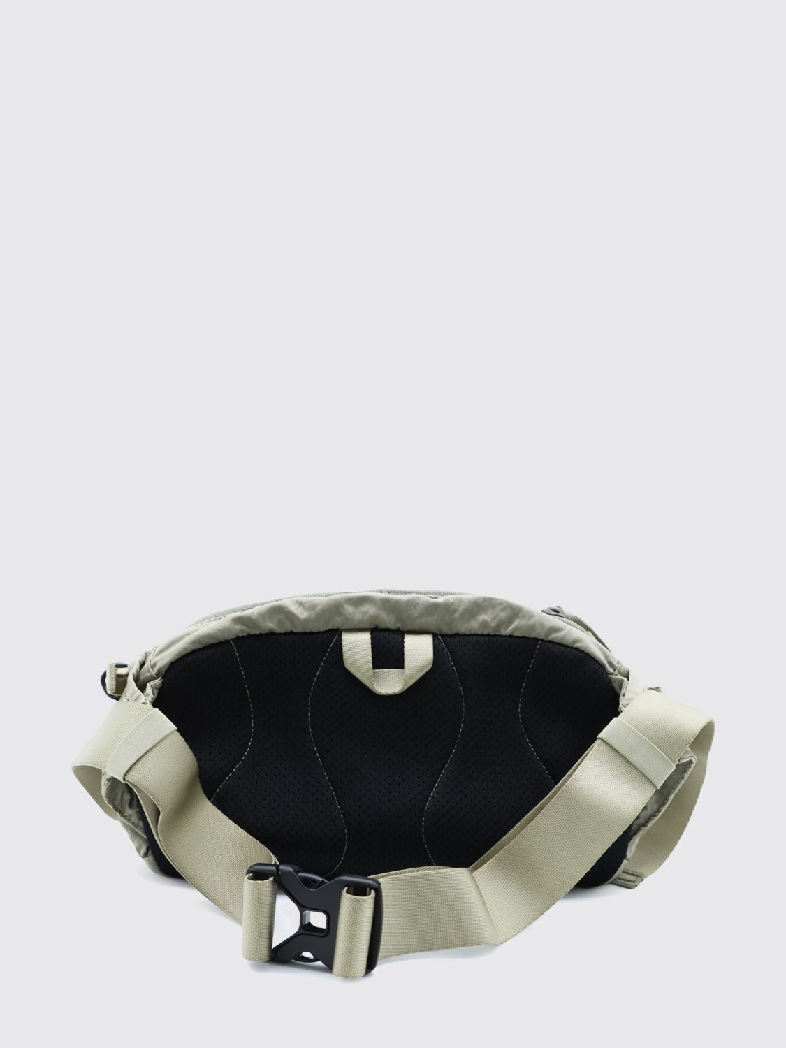 [C.P. Company] Bag FW26 21CMAC734A005269G 356