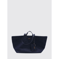 [A.P.C.] Tote bag FW26 COHIZF67046 IAI