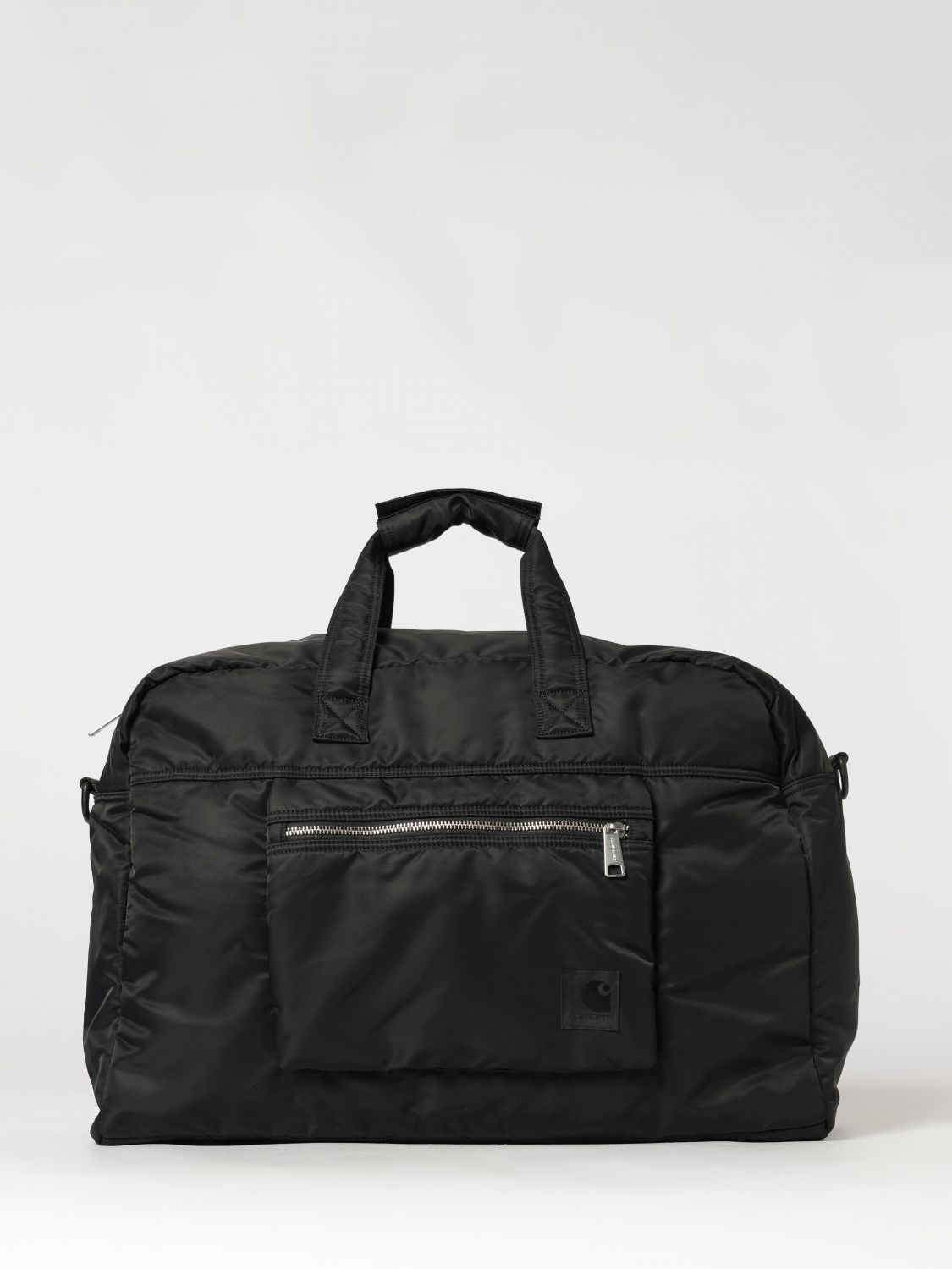 [CARHARTT WIP] Bag FW26 I036860 89XX