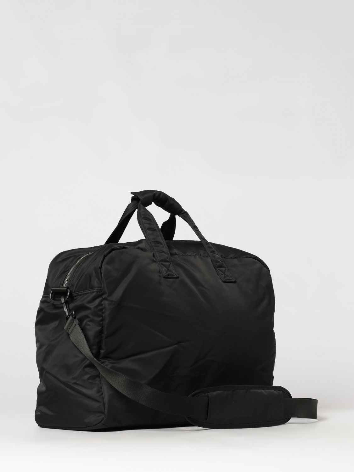 [CARHARTT WIP] Bag FW26 I036860 89XX