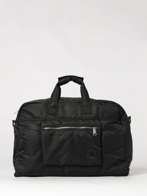 [CARHARTT WIP] Bag FW26 I036860 89XX