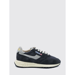 [AUTRY] Sneakers FW26 WWLW NC05
