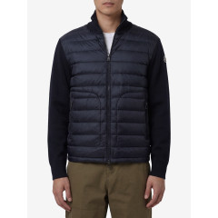 [Moncler] Knitwear FW26 L20919B50700_A9341_777