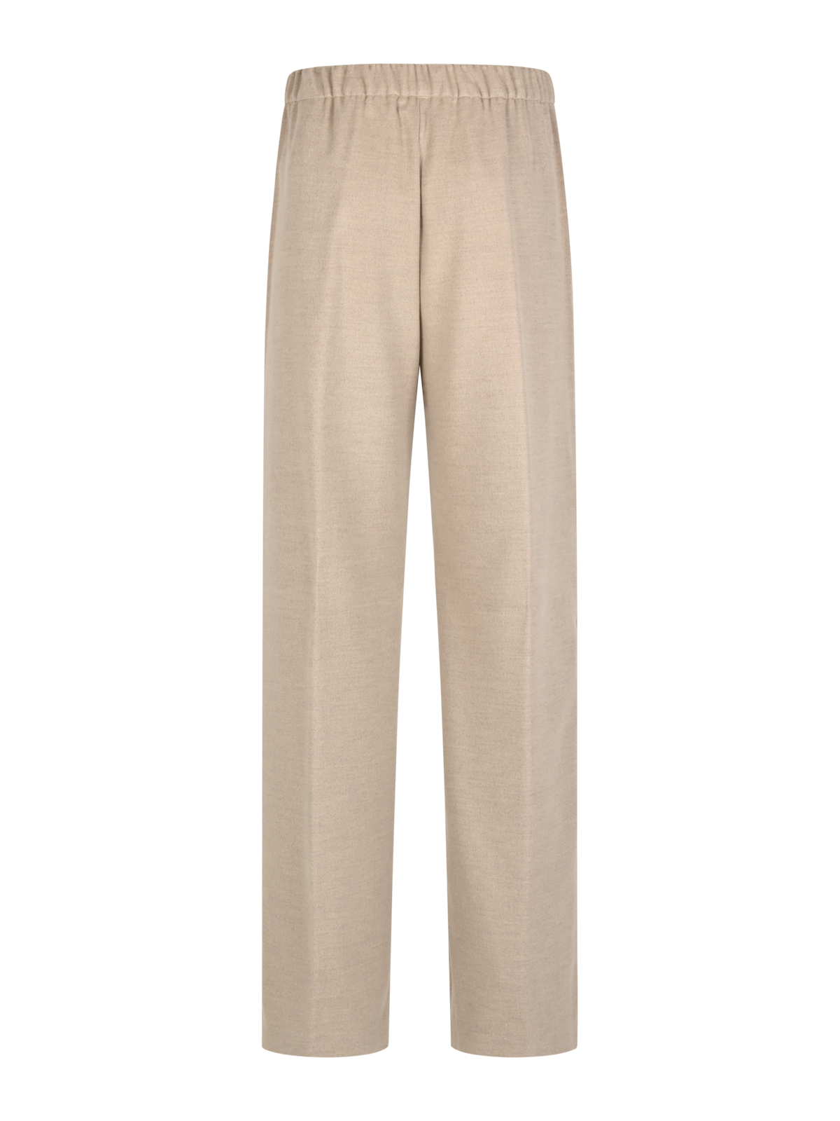[Herno] Trousers FW26 PT00058DR129341985