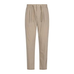 [Herno] Trousers FW26 PT00049UR12917S1985