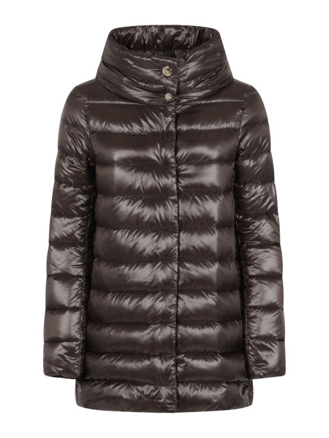 [Herno] Coat FW26 PI0505DIC12017Z8800