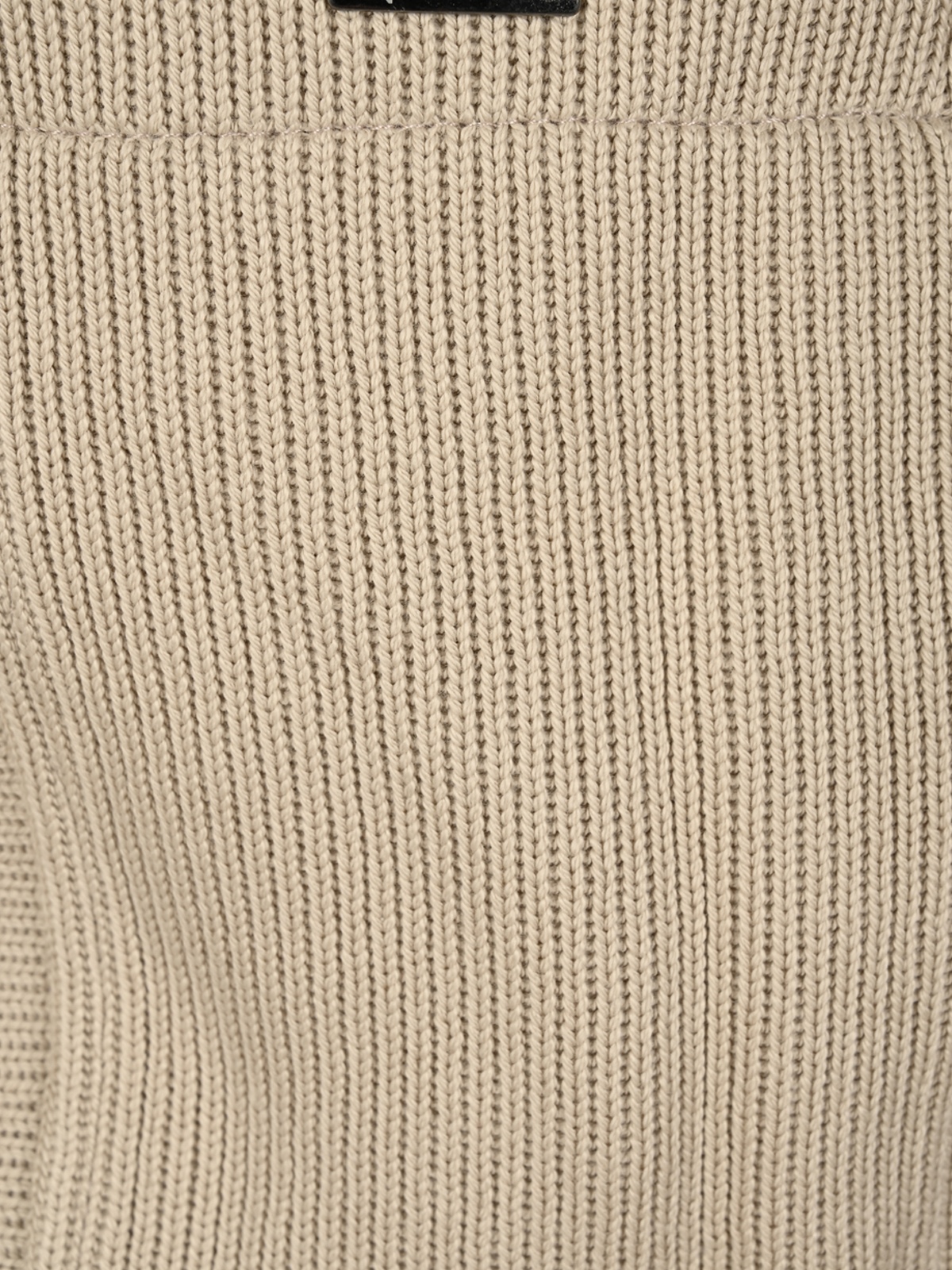 [Herno] Sweatshirt FW26 JC00021UR560201985