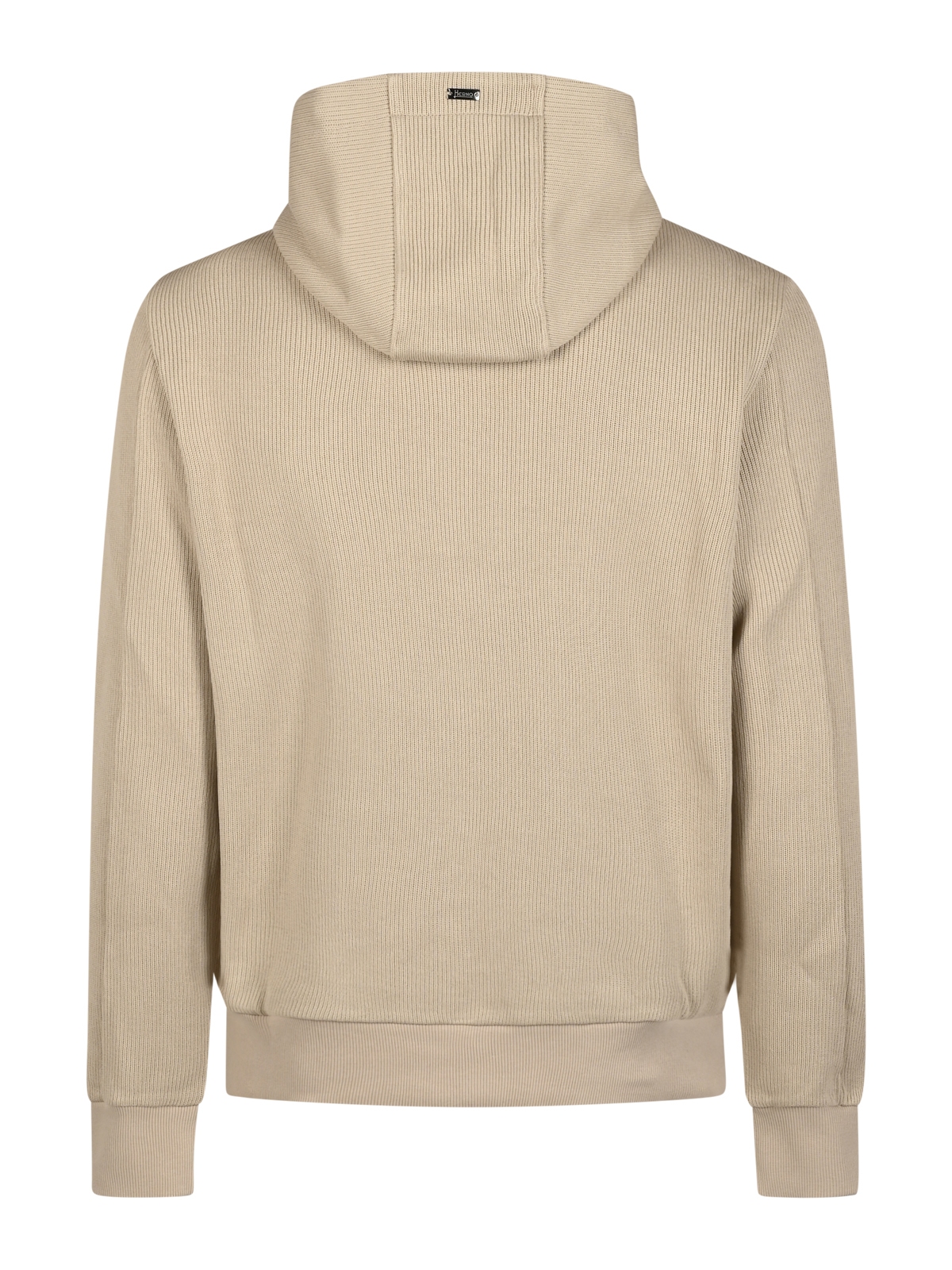 [Herno] Sweatshirt FW26 JC00021UR560201985