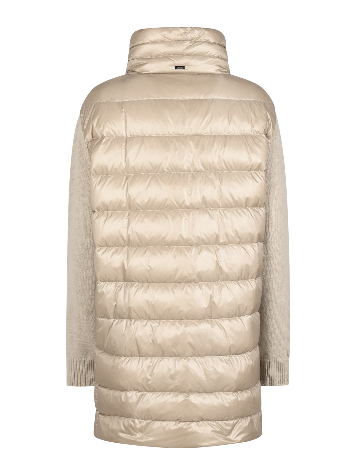 [Herno] Coat FW26 PI00191DR12017Z1985