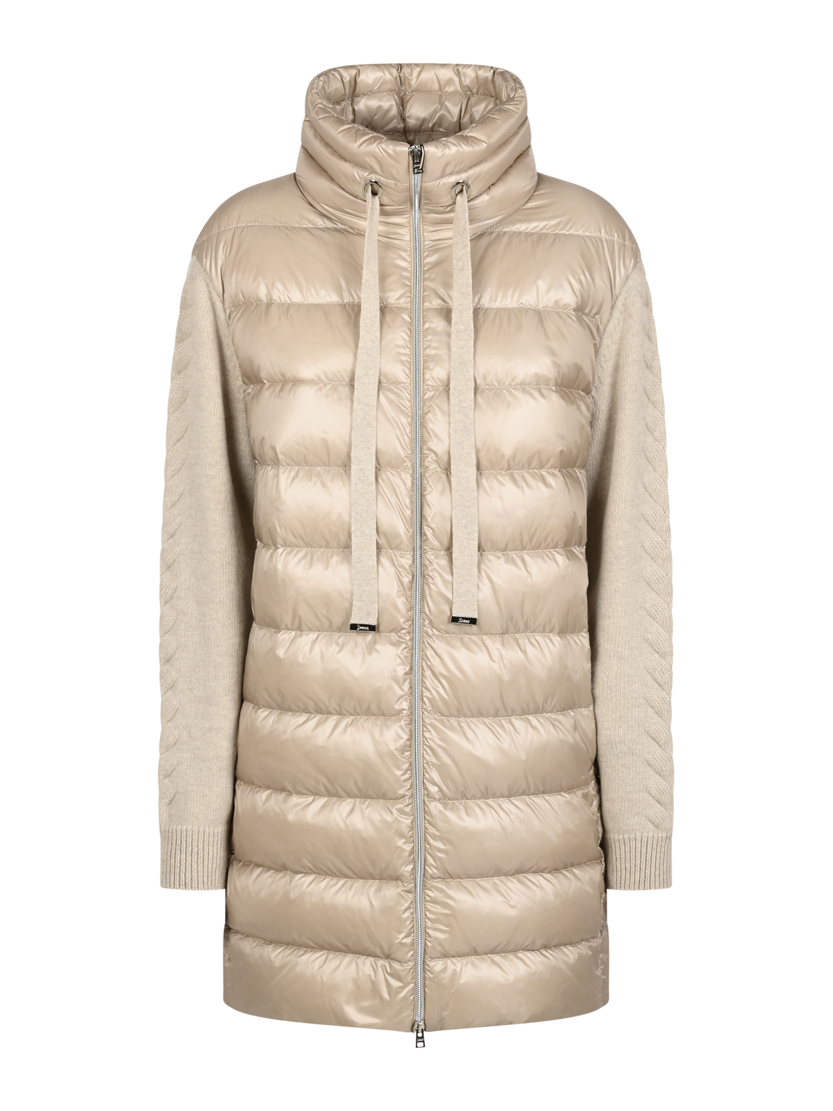 [Herno] Coat FW26 PI00191DR12017Z1985