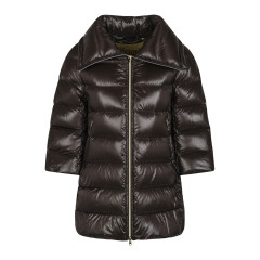 [Herno] Coat FW26 PI0001DIC12017Z8800