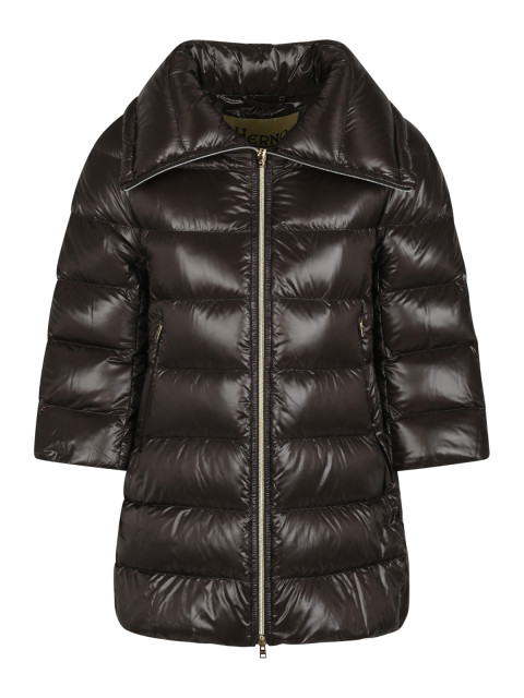 [Herno] Coat FW26 PI0001DIC12017Z8800