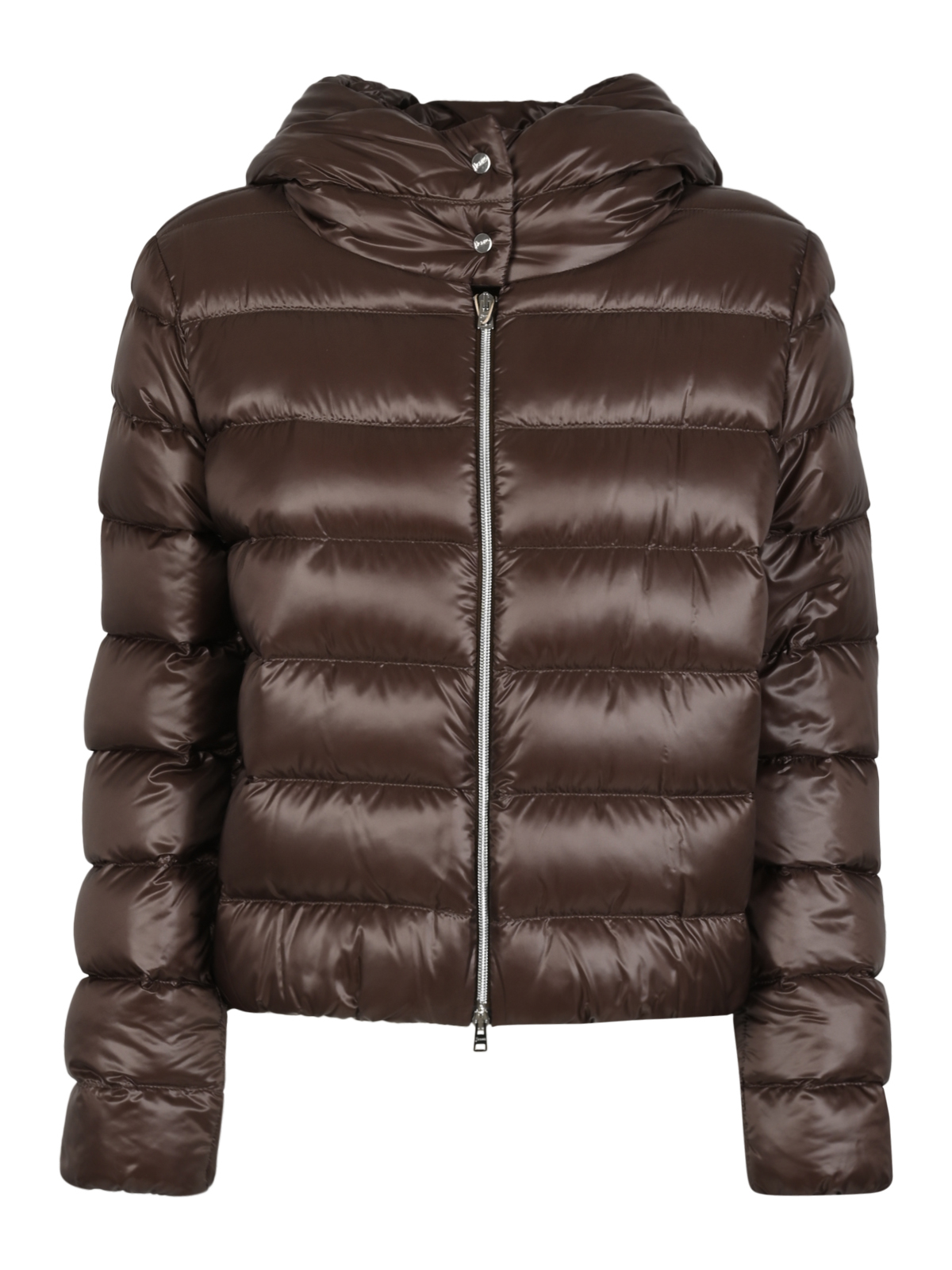 [Herno] Coat FW26 PI00182DR12017Z8810