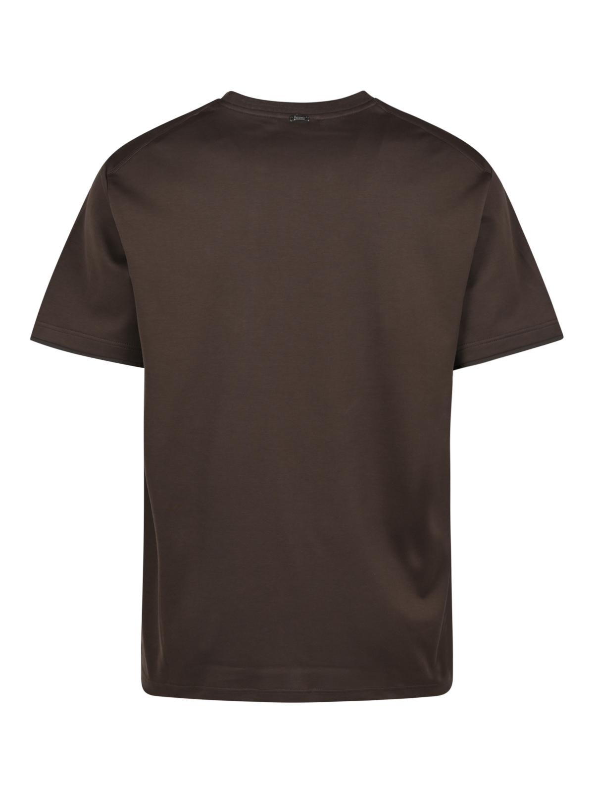 [Herno] T-shirts Short Sleeve FW26 JG00031UR520528800
