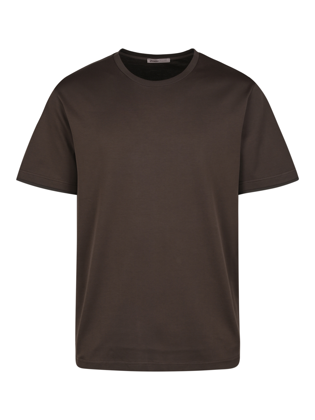 [Herno] T-shirts Short Sleeve FW26 JG00031UR520528800