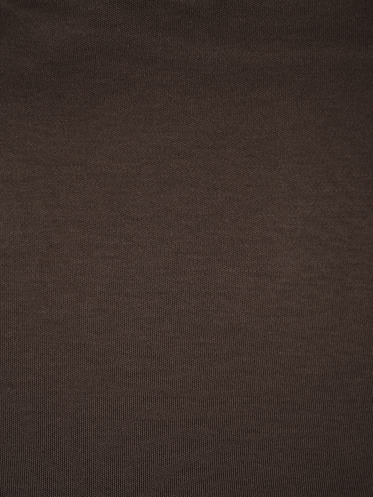 [Herno] T-shirts Short Sleeve FW26 JG00031UR520528800
