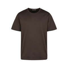 [Herno] T-shirts Short Sleeve FW26 JG00031UR520528800