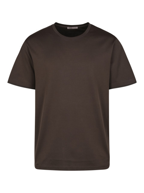 [Herno] T-shirts Short Sleeve FW26 JG00031UR520528800