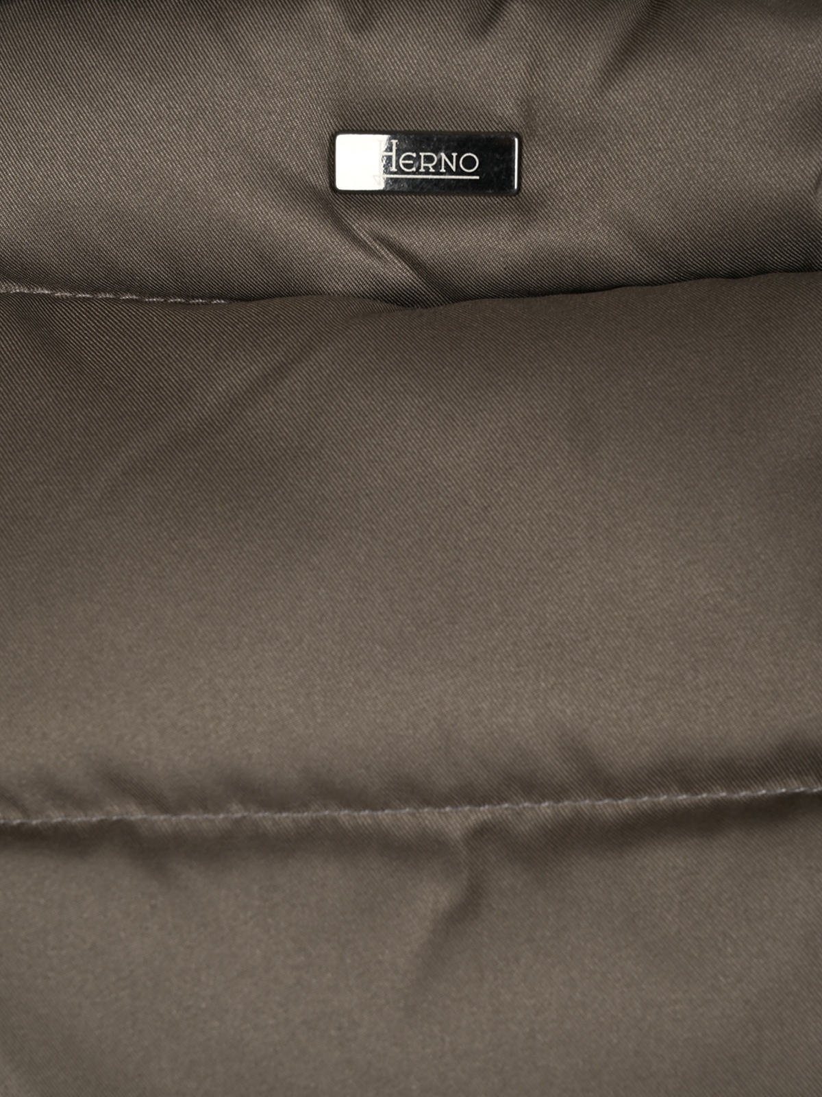 [Herno] Down Jacket FW26 PI001159U12414Z2700