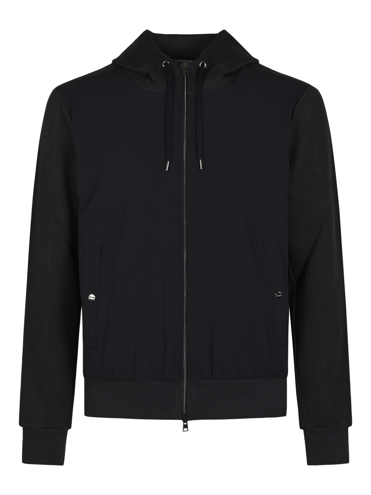 [Herno] Sweatshirt FW26 JC00021UR560209200