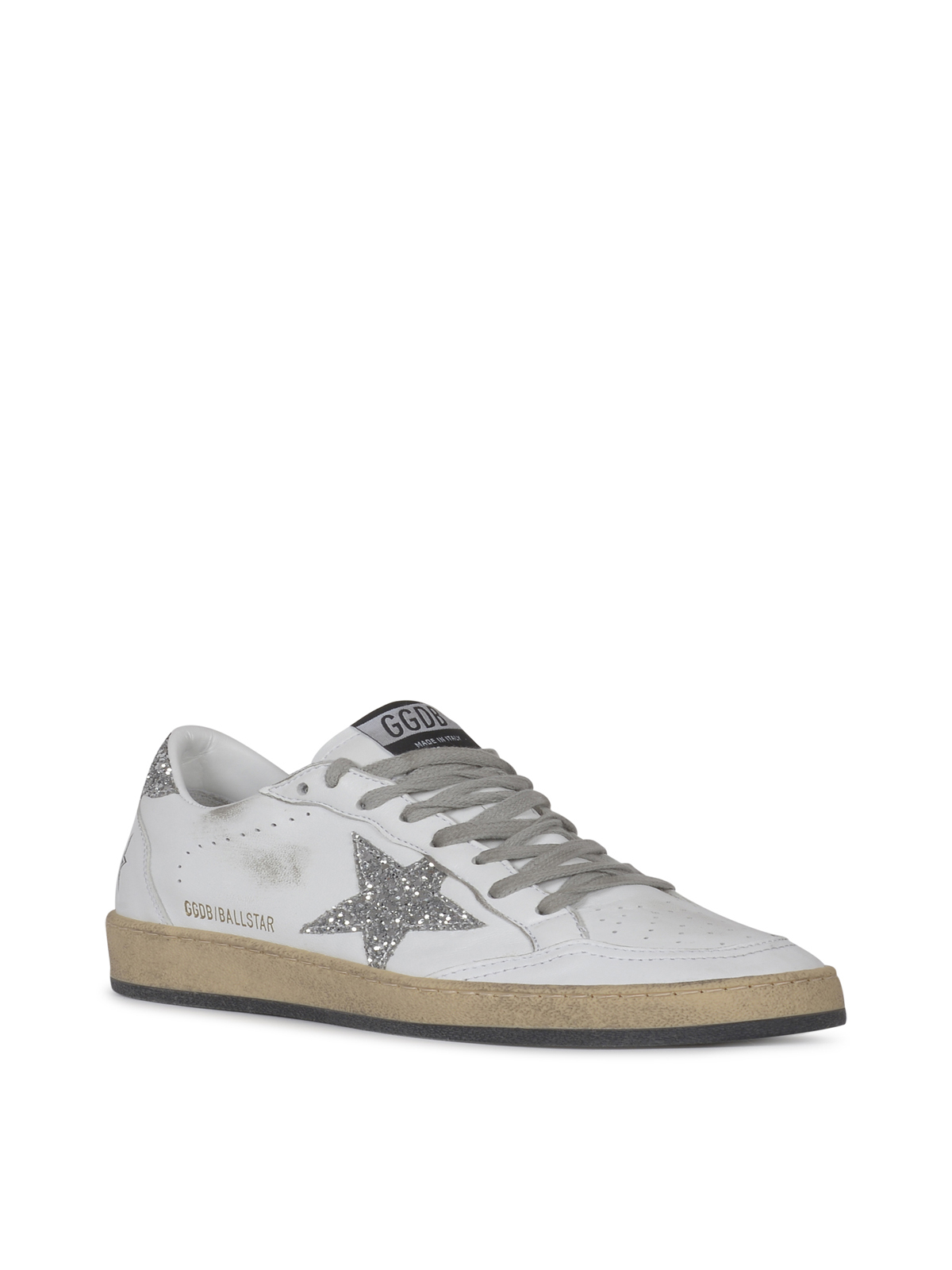 [Golden Goose] Sneakers FW26 GWF00117F00377311325
