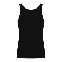 [Dolce & Gabbana] T-shirts Sleeveless FW26 M8C19JONN96N0000
