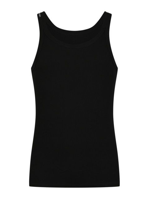 [Dolce & Gabbana] T-shirts Sleeveless FW26 M8C19JONN96N0000