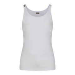 [Dolce & Gabbana] T-shirts Sleeveless FW26 M8C19JONN96W0800