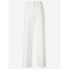 [Fendi] Trousers SS26 FR6711AW7QF0ZNM