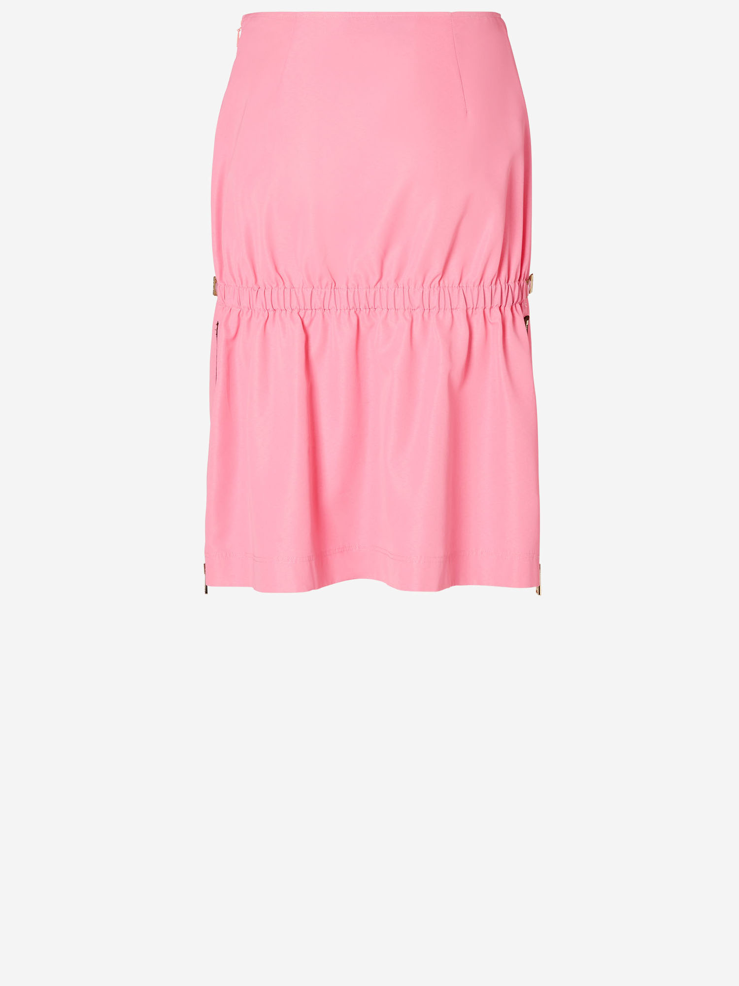 [Fendi] Midi skirt SS26 FQ7723AW9BF1W0E