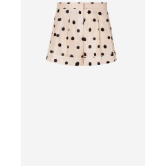 [Fendi] Shorts SS26 FR6690AVJQF1UKB