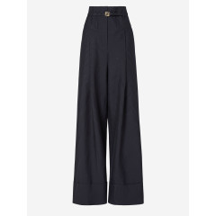 [Fendi] Trousers SS26 FR6673AW7IF0QG3