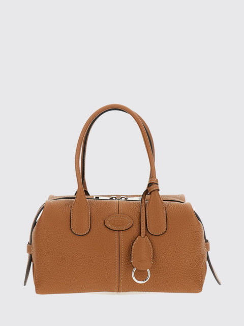[Tod's] Tote bag FW26 XBWDBKH0200XGA S410