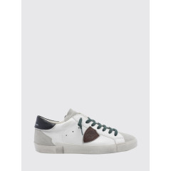 [PHILIPPE MODEL] Sneakers FW26 PRLU WX55